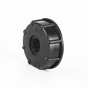 ADAPTER DO ZBIORNIKA 1000L <br /> S60x6 wewnętrzny x 1/2